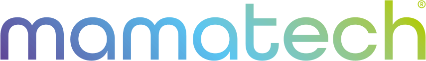 mamatech Assistenza